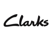 brand clarks