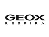 brand geox