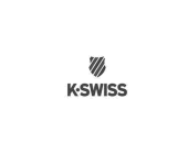 brand kswiss