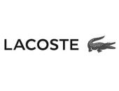 brand lacoste