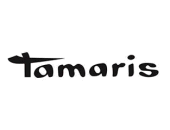 brand tamaris