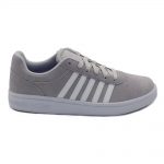 K SWISS 95676 LILAC 1