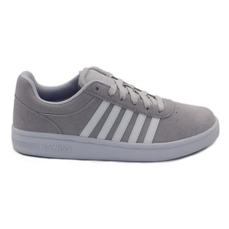 K SWISS 95676 LILAC