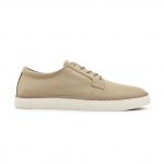 gant_casual_bari_18638329_g22_dry_sand_beige_a