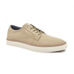 gant_casual_bari_18638329_g22_dry_sand_beige_a