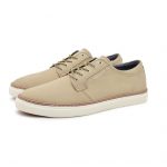 gant_casual_bari_18638329_g22_dry_sand_beige_a