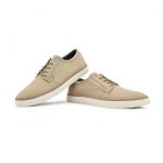 gant_casual_bari_18638329_g22_dry_sand_beige_a