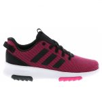 20180622111041 adidas cf racer b75659 2000x2000 2