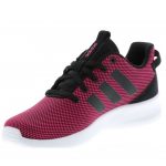 20180622111041 adidas cf racer b75659 2000×2000 2