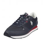 Us Polo Assn Wily Navy Wilys4096s1hm11