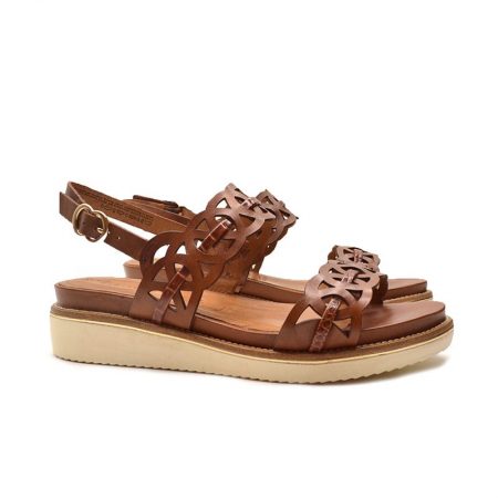 tamaris 1 28223 26 379 cognac croco 1