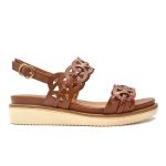 tamaris 1 28223 26 379 cognac croco 1