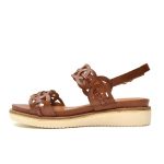 tamaris 1 28223 26 379 cognac croco 1