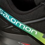 0000199241468 salomon 392398 zo 01