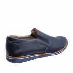 Gallen431Blue1