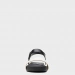 spiridoula metheniti shoes xalkida p Bright Pacey clarks white leather 2 1