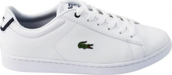 20181026134043 lacoste carnaby evo 7 33spj1003042