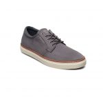 20201120134906 gant prepville 3gs20638496 g88 grey