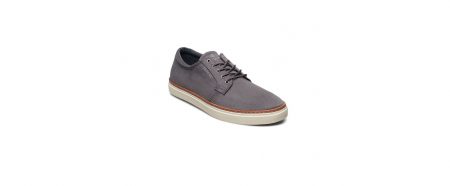 20201120134906 gant prepville 3gs20638496 g88 grey