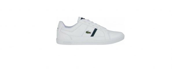 20201130140447 lacoste europa 7 40sma00071r5