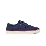 GANT PREPVILLE 22638666 G69 MARINE