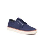 GANT PREPVILLE 22638666 G69 MARINE