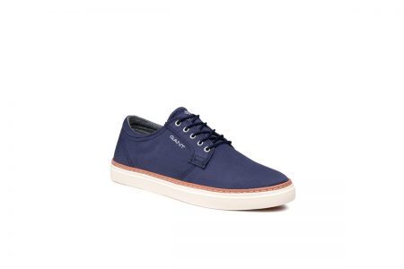 GANT PREPVILLE 22638666 G69 MARINE