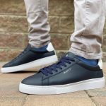 gant mc julien marine navy leather sneakers 28248894374080 600x