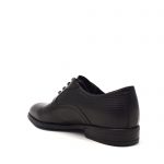 kricket 604 black 1