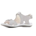 sandals-geox-d-sandvega-a-nbk-syntlea-w-d52r6a-000ek-c1414_35207-625x794_0