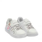 Lelli-Kelly-sneakers-Mille-Stelle-LK4826-AA01-bianco-FW21