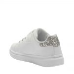 Lelli-Kelly-sneakers-Mille-Stelle-LK4826-AA01-bianco-FW21