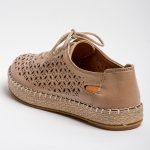 SafeStep-69300-beige