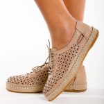 SafeStep-69300-beige