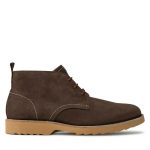 clarks-mpotinia-fallhill-mid-261628037-kaphe