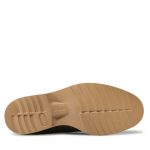 clarks-mpotinia-fallhill-mid-261628037-kaphe