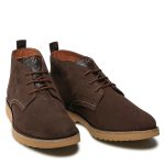 clarks-mpotinia-fallhill-mid-261628037-kaphe