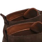 clarks-mpotinia-fallhill-mid-261628037-kaphe