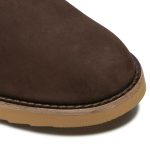 clarks-mpotinia-fallhill-mid-261628037-kaphe