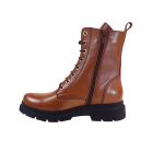 fardoulis-arvilakia-mpotakia-dermatina-gyaikeia-252-mauro-tampa-www.bagiotashoes.gr-2