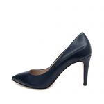 frdls_2201_l_fardoulis_heels_blue_03