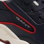 gant-athletika-nicewill-22633659-skouro-mple