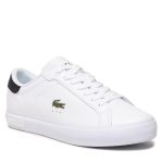 lacoste-athletika-powercourt-0121-1-sma-7-42sma0018147-leuko (1)