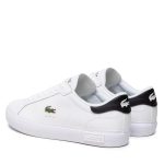 lacoste-athletika-powercourt-0121-1-sma-7-42sma0018147-leuko (1)