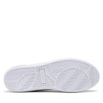 lacoste-athletika-powercourt-0121-1-sma-7-42sma0018147-leuko (1)