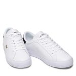 lacoste-athletika-powercourt-0121-1-sma-7-42sma0018147-leuko (1)