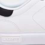 lacoste-athletika-powercourt-0121-1-sma-7-42sma0018147-leuko (1)