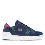 lacoste-athletika-t-clip-0121-6-sma-7-42sma00677b4-skouro-mple