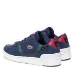 lacoste-athletika-t-clip-0121-6-sma-7-42sma00677b4-skouro-mple