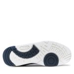 lacoste-athletika-t-clip-0121-6-sma-7-42sma00677b4-skouro-mple